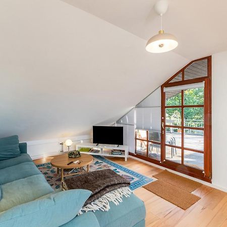 Sittermansweg Apartment Гелдерн Екстериор снимка