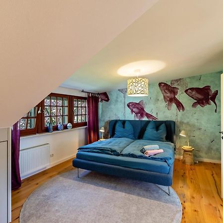 Sittermansweg Apartment Гелдерн Екстериор снимка