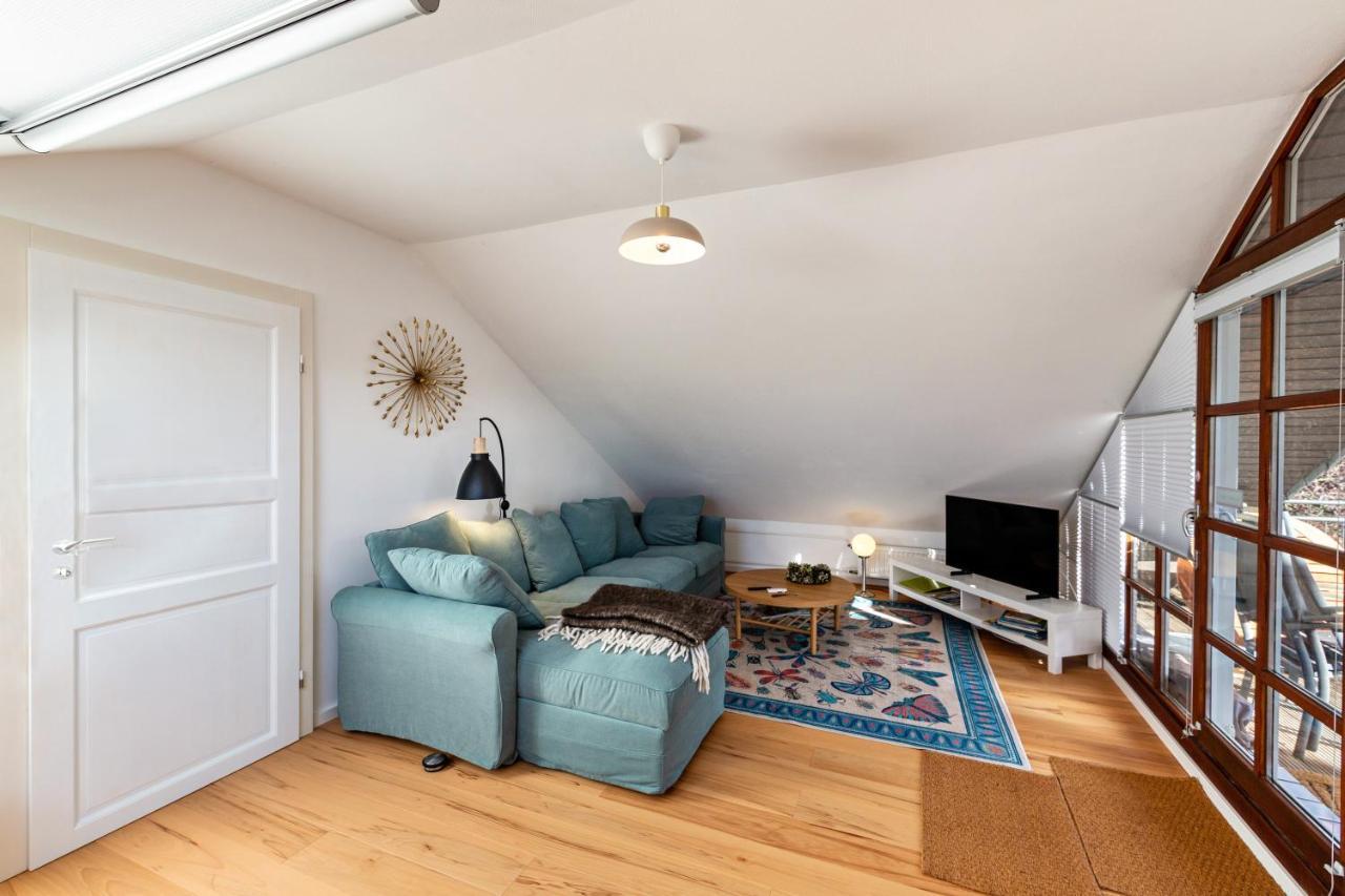 Sittermansweg Apartment Гелдерн Екстериор снимка