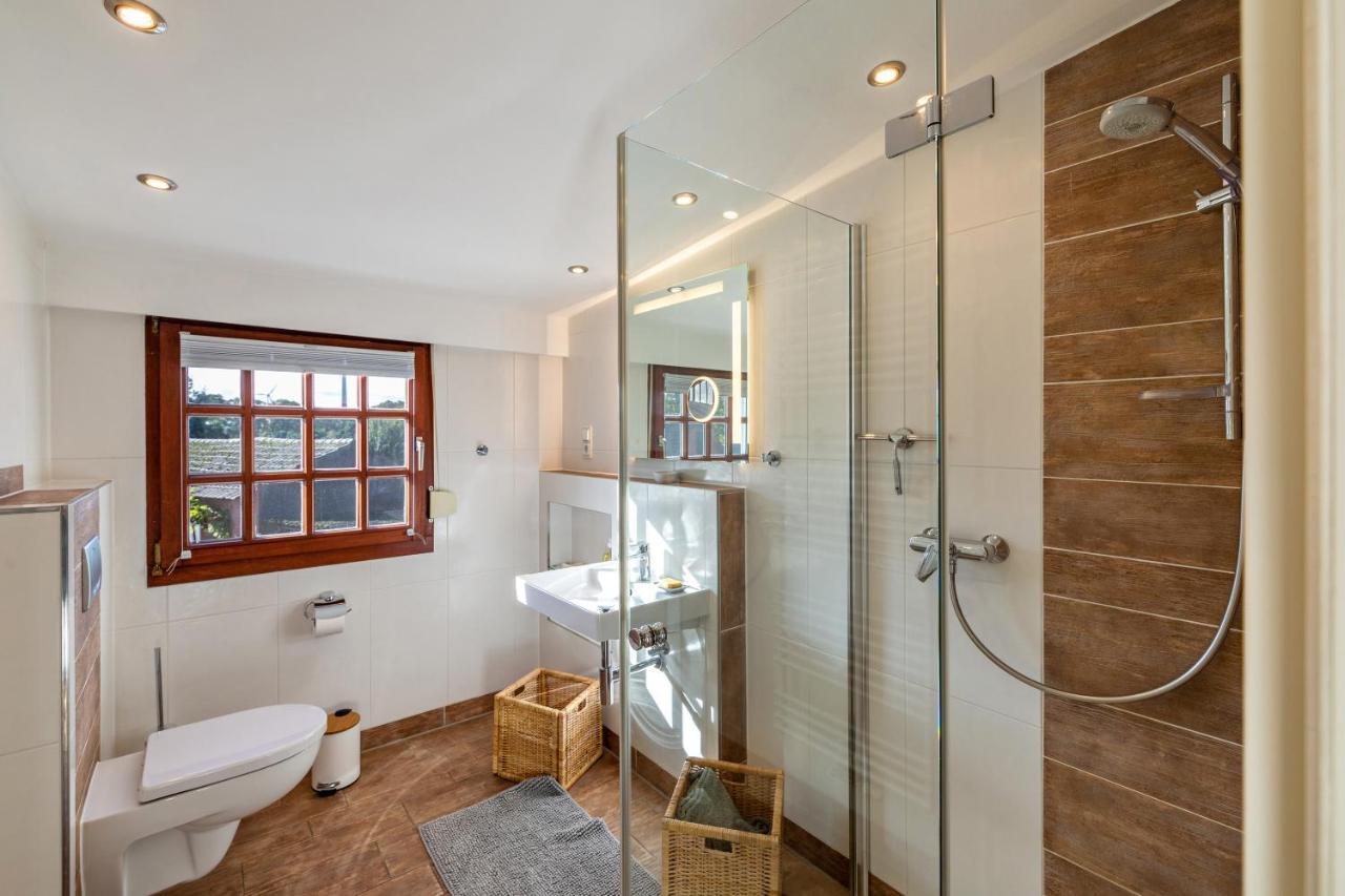 Sittermansweg Apartment Гелдерн Екстериор снимка
