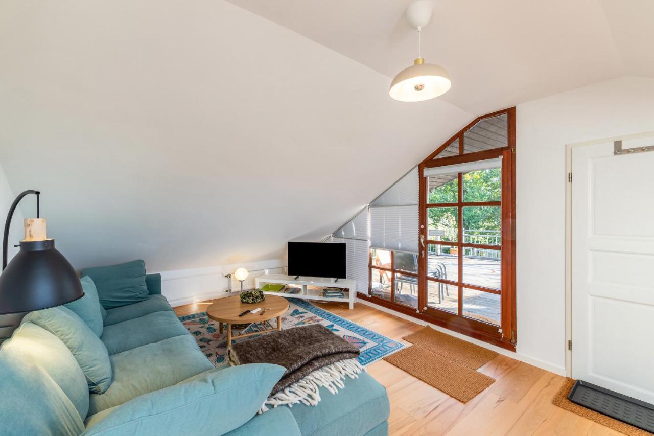 Sittermansweg Apartment Гелдерн Екстериор снимка