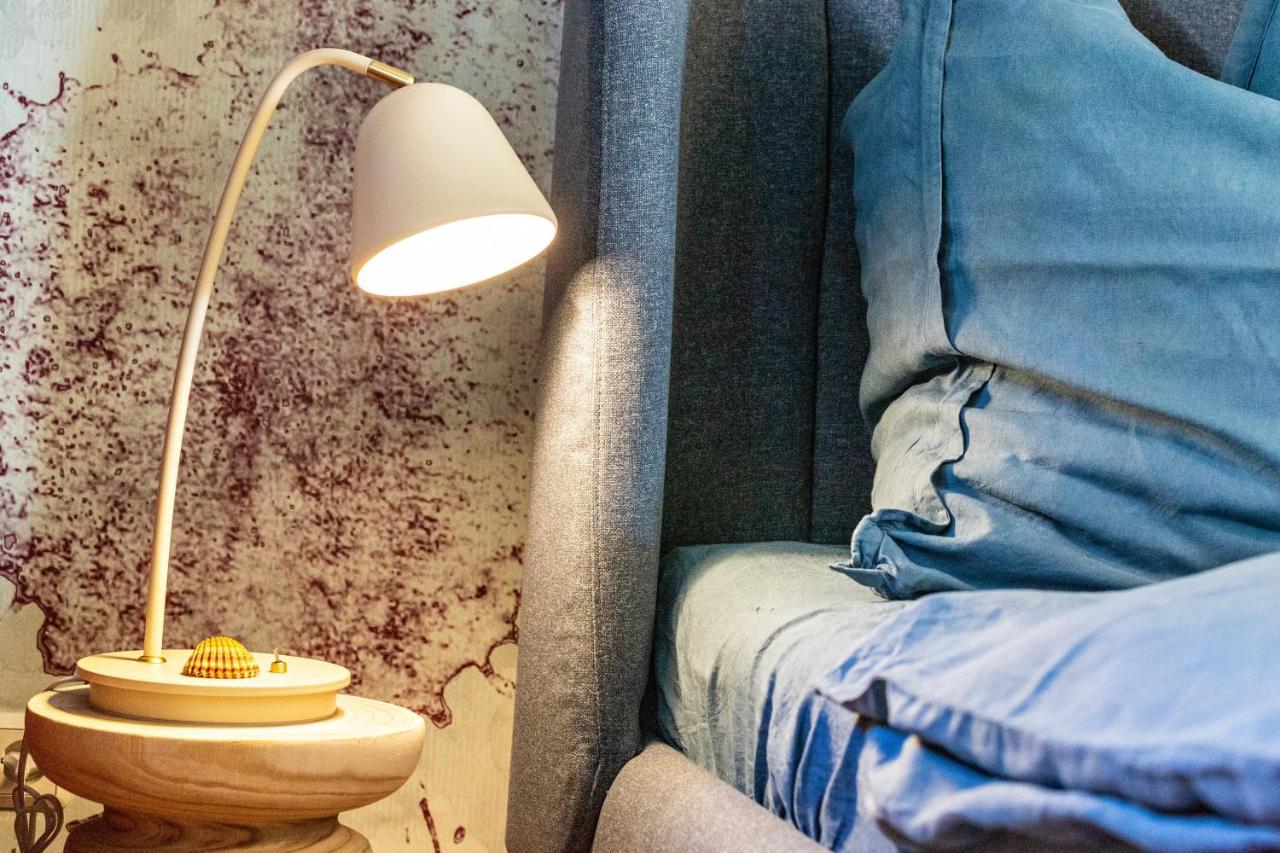 Sittermansweg Apartment Гелдерн Екстериор снимка
