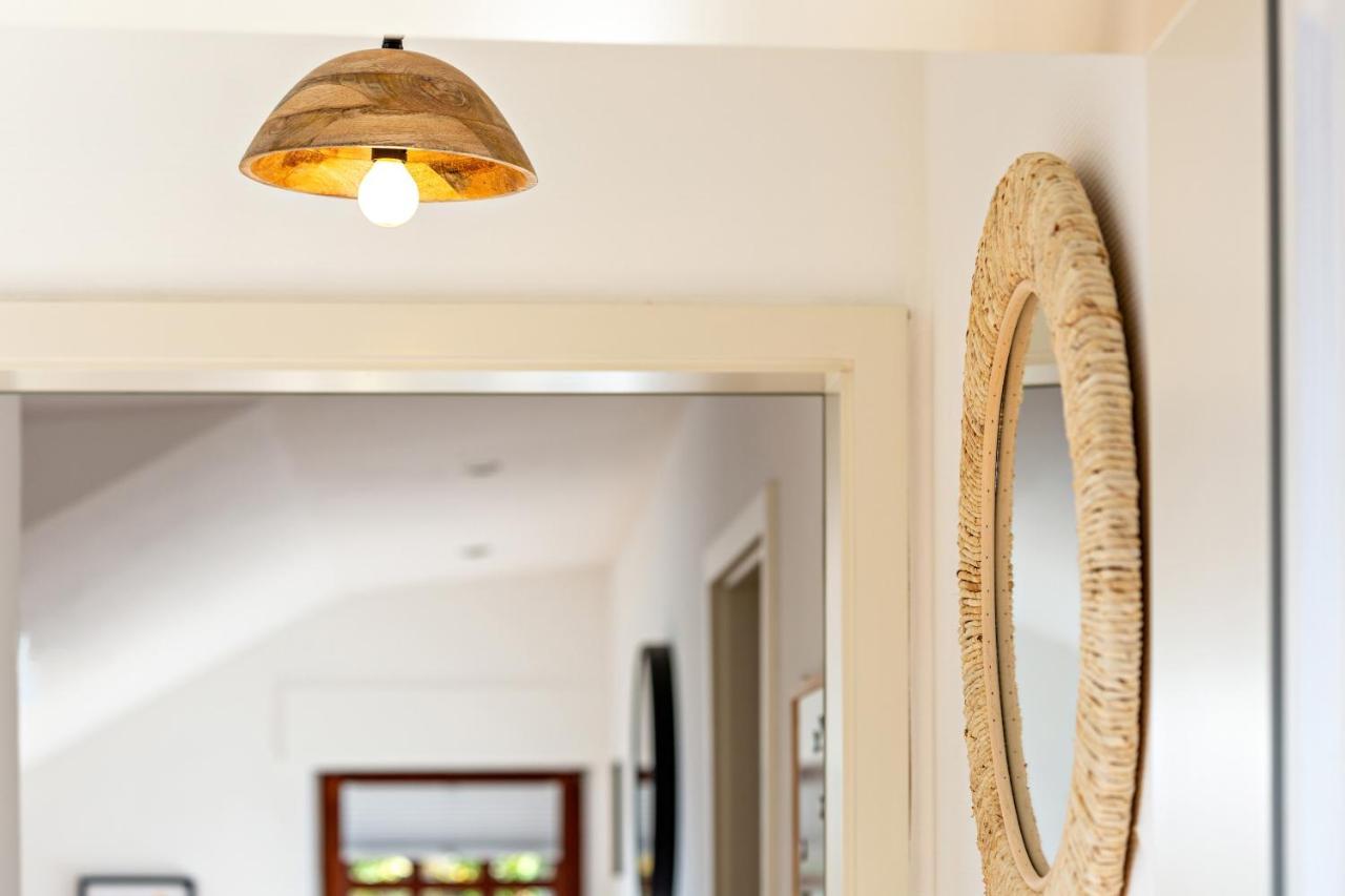 Sittermansweg Apartment Гелдерн Екстериор снимка